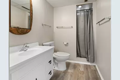 2720 N Bayview Lane, McHenry, IL 60051 - Photo 23