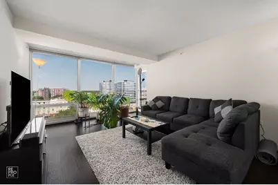 800 Elgin Road #1206, Evanston, IL 60201 - Photo 3