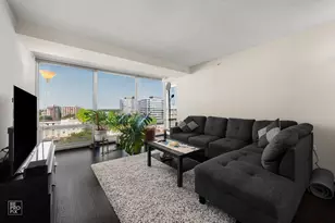 800 Elgin Rd, Evanston, IL 60201 - Photo 3
