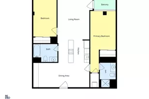 800 Elgin Rd, Evanston, IL 60201 - Photo 13
