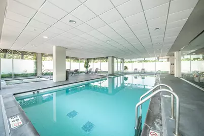 800 Elgin Road #1206, Evanston, IL 60201 - Photo 15