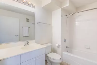800 Elgin Road #1206, Evanston, IL 60201 - Photo 9
