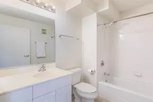 800 Elgin Rd, Evanston, IL 60201 - Photo 9