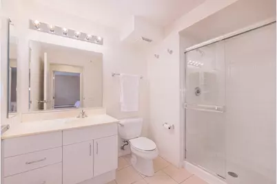 800 Elgin Road #1206, Evanston, IL 60201 - Photo 7
