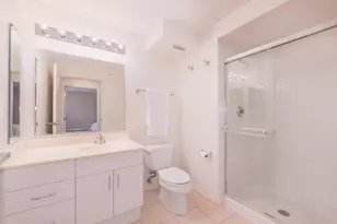 800 Elgin Rd, Evanston, IL 60201 - Photo 7