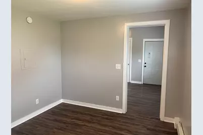86 N 4th Street #2, Aurora, IL 60505 - Photo 7