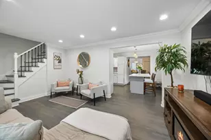 6118 S Austin Ave, Chicago, IL 60638 - Photo 11