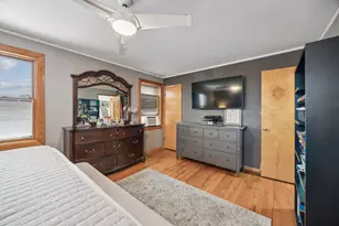 6118 S Austin Ave, Chicago, IL 60638 - Photo 17