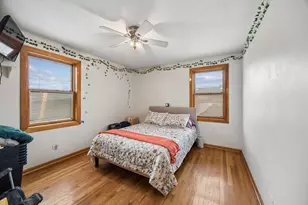 6118 S Austin Ave, Chicago, IL 60638 - Photo 19