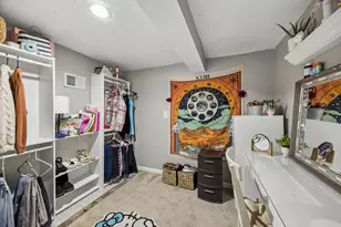 6118 S Austin Ave, Chicago, IL 60638 - Photo 21