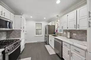 6118 S Austin Ave, Chicago, IL 60638 - Photo 7