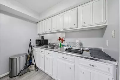 20127 Woodale Street #154, Lynwood, IL 60411 - Photo 9