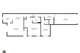 20127 Woodale St, Lynwood, IL 60411 - Photo 19