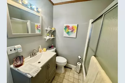 507 SE 4th Avenue, Aledo, IL 61231 - Photo 15