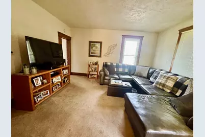 507 SE 4th Avenue, Aledo, IL 61231 - Photo 13
