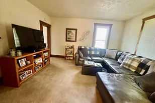 507 SE 4th Ave, Aledo, IL 61231 - Photo 13