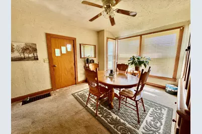 507 SE 4th Avenue, Aledo, IL 61231 - Photo 3