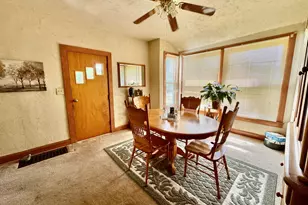 507 SE 4th Ave, Aledo, IL 61231 - Photo 3