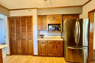 507 SE 4th Ave, Aledo, IL 61231 - Photo 9