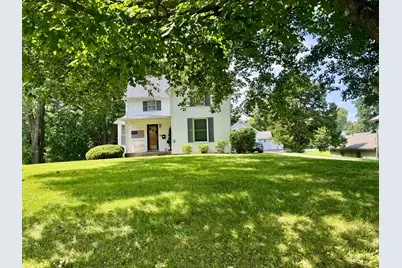 507 SE 4th Avenue, Aledo, IL 61231 - Photo 25