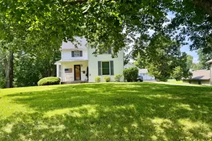 507 SE 4th Ave, Aledo, IL 61231 - Photo 25