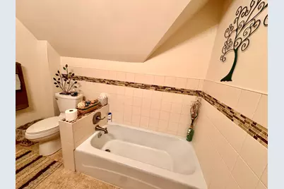 507 SE 4th Avenue, Aledo, IL 61231 - Photo 19