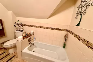 507 SE 4th Ave, Aledo, IL 61231 - Photo 19