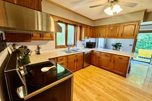 507 SE 4th Ave, Aledo, IL 61231 - Photo 7