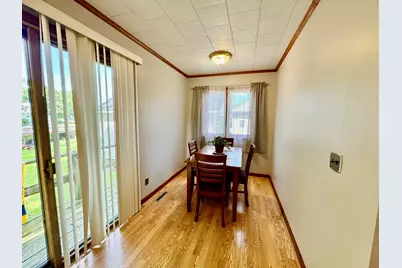 507 SE 4th Avenue, Aledo, IL 61231 - Photo 11