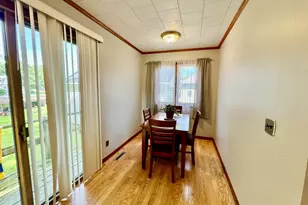507 SE 4th Ave, Aledo, IL 61231 - Photo 11