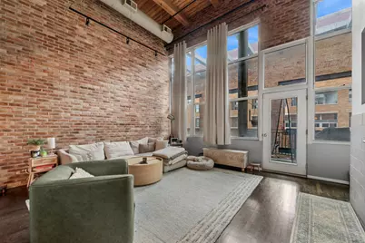 1000 W Washington Boulevard #430, Chicago, IL 60607 - Photo 3