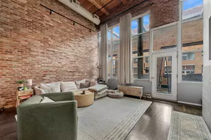1000 W Washington Blvd, Chicago, IL 60607 - Photo 3