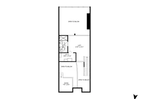 1000 W Washington Blvd, Chicago, IL 60607 - Photo 19