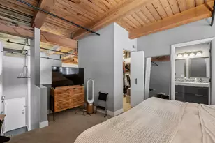 1000 W Washington Blvd, Chicago, IL 60607 - Photo 15