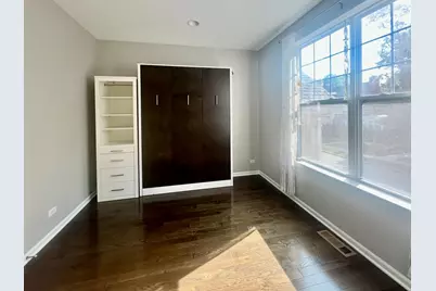 828 Center Street, Des Plaines, IL 60016 - Photo 9