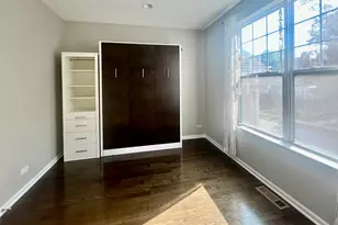 828 Center St, Des Plaines, IL 60016 - Photo 9
