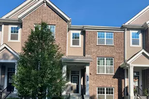 828 Center St, Des Plaines, IL 60016 - Photo 1