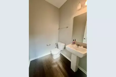 828 Center Street, Des Plaines, IL 60016 - Photo 11