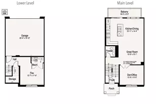 828 Center St, Des Plaines, IL 60016 - Photo 23