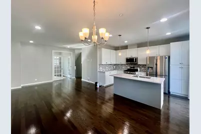 828 Center Street, Des Plaines, IL 60016 - Photo 5