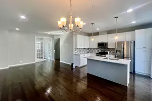 828 Center St, Des Plaines, IL 60016 - Photo 5