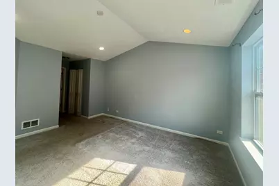 828 Center Street, Des Plaines, IL 60016 - Photo 13