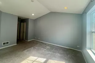 828 Center St, Des Plaines, IL 60016 - Photo 13