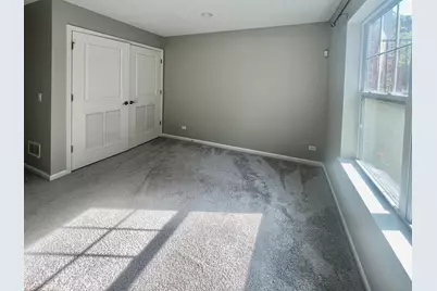828 Center Street, Des Plaines, IL 60016 - Photo 19