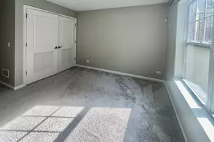 828 Center St, Des Plaines, IL 60016 - Photo 19