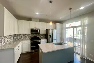 828 Center St, Des Plaines, IL 60016 - Photo 7