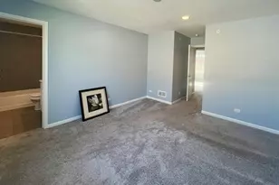 828 Center St, Des Plaines, IL 60016 - Photo 17