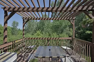 232 Johnson St, Hampshire, IL 60140 - Photo 19