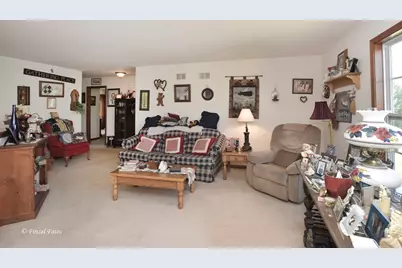 232 Johnson Street, Hampshire, IL 60140 - Photo 11