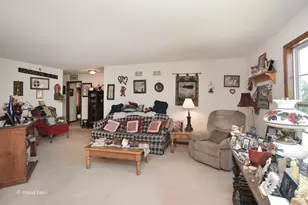 232 Johnson St, Hampshire, IL 60140 - Photo 11